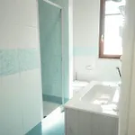 Nyaraló La Maison Du Coeur *