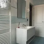 La Maison Du Coeur Nyaraló Bari
