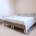 La Maison Du Coeur Nyaraló *