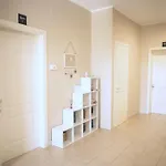 La Maison Du Coeur * Bari