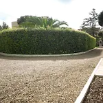 La Maison Du Coeur Bari