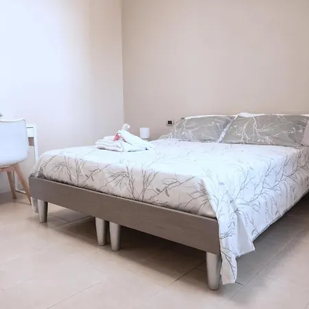 La Maison Du Coeur 別荘 *