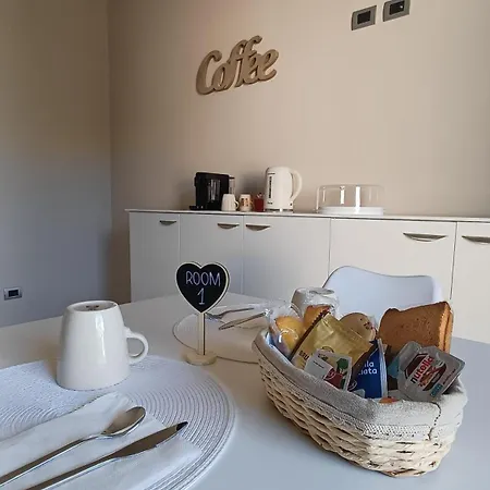 別荘 La Maison Du Coeur
