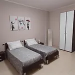 La Maison Du Coeur بيت للعطل باري