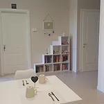 La Maison Du Coeur