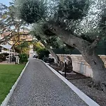 La Maison Du Coeur * باري