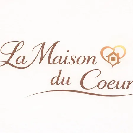 La Maison Du Coeur Bari
