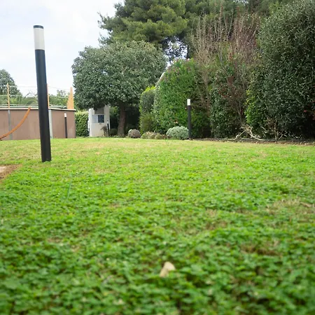 بيت للعطل La Maison Du Coeur *