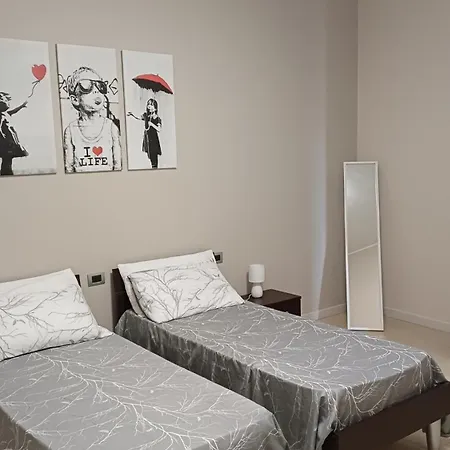 La Maison Du Coeur *