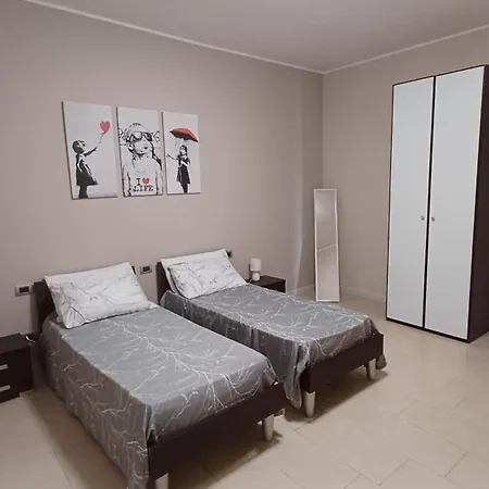 La Maison Du Coeur بيت للعطل باري