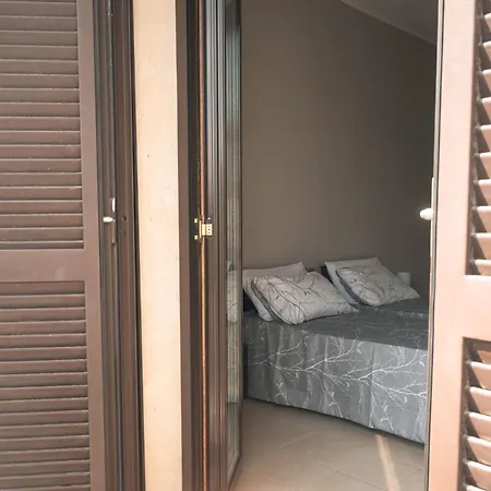 La Maison Du Coeur Bari