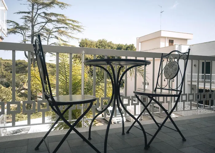 La Maison Du Coeur *