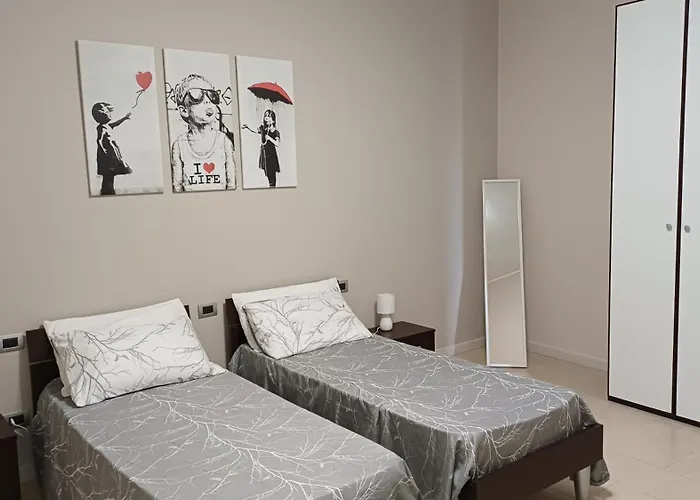 La Maison Du Coeur *